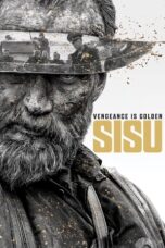 Nonton Film Sisu (2023) Bioskop21 Nonton Film Sisu (2023) Bioskop21