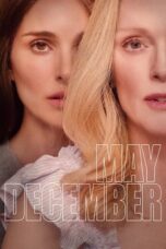 Nonton Film May December (2023) Bioskop21 Nonton Film May December (2023) Bioskop21