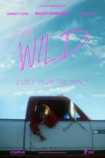 Nonton Film The Wild (2023) Bioskop21 Nonton Film The Wild (2023) Bioskop21