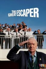 Nonton Film The Great Escaper (2023) Bioskop21 Nonton Film The Great Escaper (2023) Bioskop21