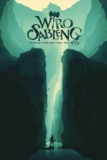 Nonton Film Wiro Sableng: 212 Warrior (2018) Bioskop21 Nonton Film Wiro Sableng: 212 Warrior (2018) Bioskop21