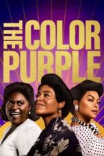 Nonton Film The Color Purple (2023) Bioskop21 Nonton Film The Color Purple (2023) Bioskop21