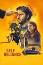 Nonton Film Self Reliance (2024) Bioskop21 Nonton Film Self Reliance (2024) Bioskop21