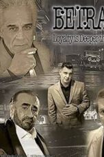 Nonton Film Betrayal (2023) Bioskop21 Nonton Film Betrayal (2023) Bioskop21