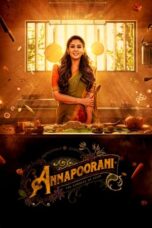 Nonton Film Annapoorani (2023) Bioskop21 Nonton Film Annapoorani (2023) Bioskop21