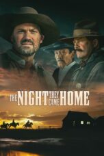 Nonton Film The Night They Came Home (2024) Bioskop21 Nonton Film The Night They Came Home (2024) Bioskop21