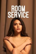 Nonton Film Room Service (2024) Bioskop21 Nonton Film Room Service (2024) Bioskop21