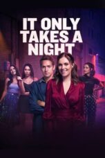 Nonton Film It Only Takes A Night (2023) Bioskop21 Nonton Film It Only Takes A Night (2023) Bioskop21
