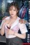 Nonton Film ABF-017 Hubungan Seksual Berkeringat – Remu Suzumori Bioskop21 Nonton Film ABF-017 Hubungan Seksual Berkeringat – Remu Suzumori Bioskop21