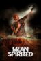 Nonton Film Mean Spirited (2023) Bioskop21 Nonton Film Mean Spirited (2023) Bioskop21