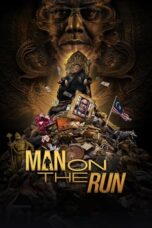Nonton Film Man on the Run (2023) Bioskop21 Nonton Film Man on the Run (2023) Bioskop21