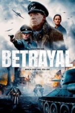 Nonton Film Betrayal (Grenzeloos Verraad) (2023) Bioskop21 Nonton Film Betrayal (Grenzeloos Verraad) (2023) Bioskop21