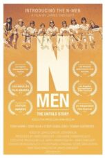Nonton Film N-Men: The Untold Story (2023) Bioskop21 Nonton Film N-Men: The Untold Story (2023) Bioskop21