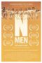 Nonton Film N-Men: The Untold Story (2023) Bioskop21 Nonton Film N-Men: The Untold Story (2023) Bioskop21