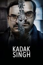 Nonton Film Kadak Singh (2023) Bioskop21 Nonton Film Kadak Singh (2023) Bioskop21