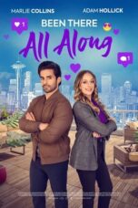 Nonton Film Been There All Along (2023) Bioskop21 Nonton Film Been There All Along (2023) Bioskop21