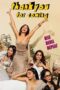 Nonton Film Thank You for Coming (2023) Bioskop21 Nonton Film Thank You for Coming (2023) Bioskop21