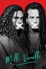 Nonton Film Milli Vanilli (2023) Bioskop21 Nonton Film Milli Vanilli (2023) Bioskop21
