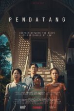 Nonton Film Pendatang (2023) Bioskop21 Nonton Film Pendatang (2023) Bioskop21