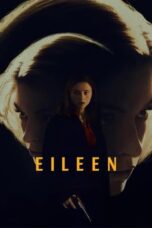 Nonton Film Eileen (2023) Bioskop21 Nonton Film Eileen (2023) Bioskop21