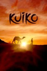 Nonton Film Kuiko (2023) Bioskop21 Nonton Film Kuiko (2023) Bioskop21