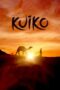 Nonton Film Kuiko (2023) Bioskop21 Nonton Film Kuiko (2023) Bioskop21