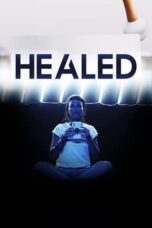 Nonton Film Healed (2023) Bioskop21 Nonton Film Healed (2023) Bioskop21