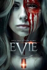Nonton Film Evie (2023) Bioskop21 Nonton Film Evie (2023) Bioskop21