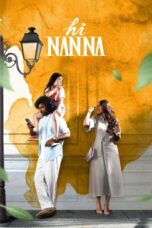Nonton Film Hi Nanna (2023) Bioskop21 Nonton Film Hi Nanna (2023) Bioskop21