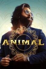 Nonton Film Animal (2024) Bioskop21 Nonton Film Animal (2024) Bioskop21