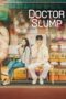 Nonton Film Doctor Slump (2024) Bioskop21 Nonton Film Doctor Slump (2024) Bioskop21