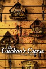 Nonton Film The Cuckoo’s Curse (2023) Bioskop21 Nonton Film The Cuckoo’s Curse (2023) Bioskop21