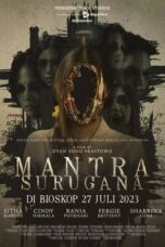 Nonton Film Mantra Surugana (2023) Bioskop21 Nonton Film Mantra Surugana (2023) Bioskop21