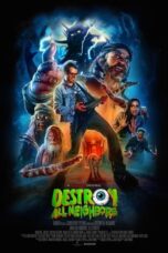 Nonton Film Destroy All Neighbors (2024) Bioskop21 Nonton Film Destroy All Neighbors (2024) Bioskop21