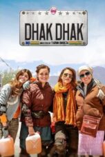 Nonton Film Dhak Dhak (2023) Bioskop21 Nonton Film Dhak Dhak (2023) Bioskop21