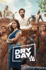 Nonton Film Dry Day (2023) Bioskop21 Nonton Film Dry Day (2023) Bioskop21