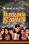 Nonton Film Harus Kawin (2023) Bioskop21 Nonton Film Harus Kawin (2023) Bioskop21