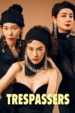 Nonton Film Trespassers (2024) Bioskop21 Nonton Film Trespassers (2024) Bioskop21