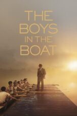 Nonton Film The Boys in the Boat (2023) Bioskop21 Nonton Film The Boys in the Boat (2023) Bioskop21