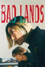 Nonton Film Bad Lands (2023) Bioskop21 Nonton Film Bad Lands (2023) Bioskop21
