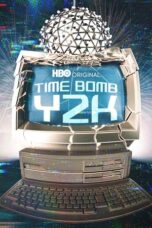 Nonton Film Time Bomb Y2K (2023) Bioskop21 Nonton Film Time Bomb Y2K (2023) Bioskop21