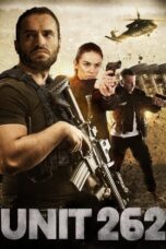 Nonton Film Unit 262 (2023) Bioskop21 Nonton Film Unit 262 (2023) Bioskop21