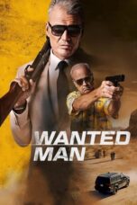 Nonton Film Wanted Man (2024) Bioskop21 Nonton Film Wanted Man (2024) Bioskop21