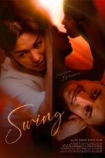 Nonton Film Swing (2023) Bioskop21 Nonton Film Swing (2023) Bioskop21
