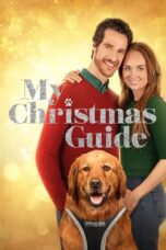 Nonton Film My Christmas Guide (2023) Bioskop21 Nonton Film My Christmas Guide (2023) Bioskop21