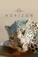 Nonton Film Horizon (2023) Bioskop21 Nonton Film Horizon (2023) Bioskop21