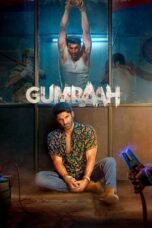 Nonton Film Gumraah (2023) Bioskop21 Nonton Film Gumraah (2023) Bioskop21