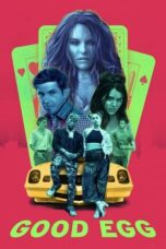 Nonton Film Good Egg (2023) Bioskop21 Nonton Film Good Egg (2023) Bioskop21