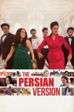 Nonton Film The Persian Version (2023) Bioskop21 Nonton Film The Persian Version (2023) Bioskop21