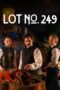 Nonton Film Lot No. 249 (2023) Bioskop21 Nonton Film Lot No. 249 (2023) Bioskop21